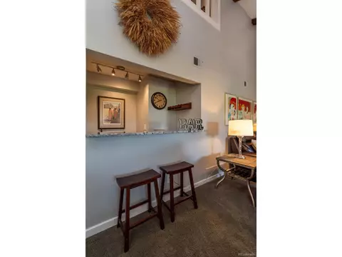 7340 Jay St, Arvada, CO 80003 photo 12