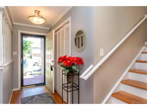 7340 Jay St, Arvada, CO 80003 photo 4
