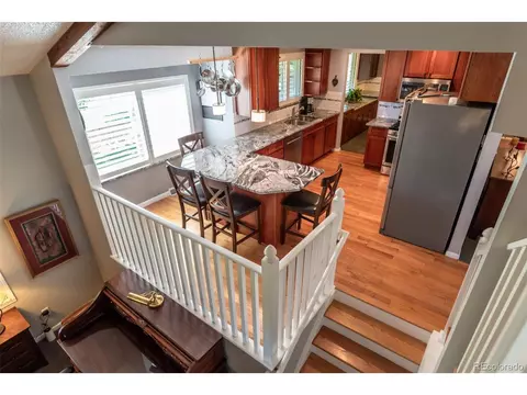 7340 Jay St, Arvada, CO 80003 photo 17
