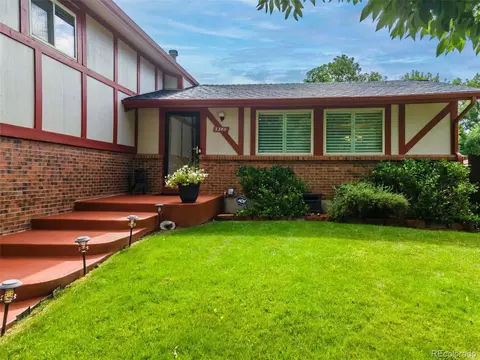 7340 Jay St, Arvada, CO 80003 photo 3