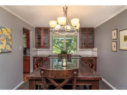 7340 Jay St, Arvada, CO 80003 photo 7
