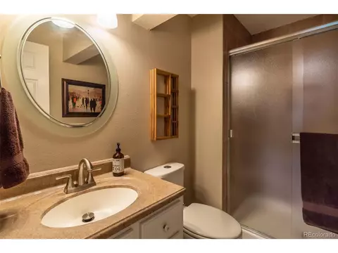 7340 Jay St, Arvada, CO 80003 photo 14
