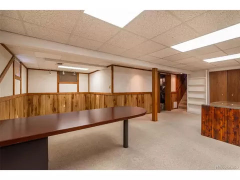 7340 Jay St, Arvada, CO 80003 photo 24