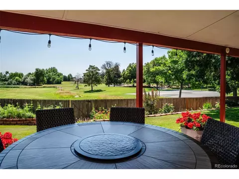 7340 Jay St, Arvada, CO 80003 photo 26