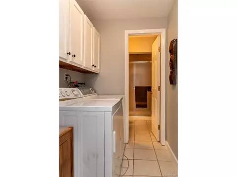 7340 Jay St, Arvada, CO 80003 photo 15