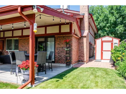 7340 Jay St, Arvada, CO 80003 photo 28