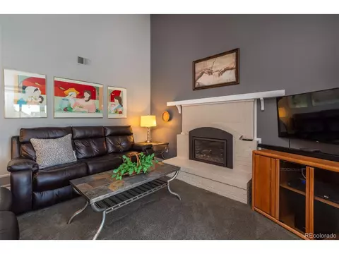 7340 Jay St, Arvada, CO 80003 photo 10