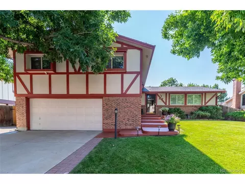 7340 Jay St, Arvada, CO 80003