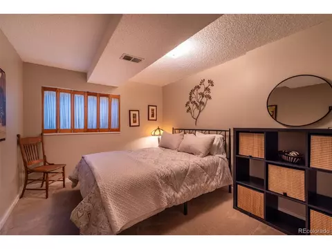 7340 Jay St, Arvada, CO 80003 photo 13