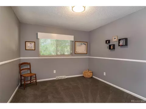 7340 Jay St, Arvada, CO 80003 photo 21