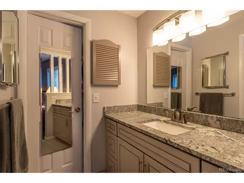 7340 Jay St, Arvada, CO 80003 photo 19