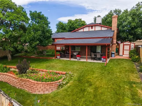 7340 Jay St, Arvada, CO 80003 photo 29
