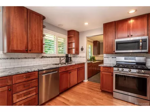 7340 Jay St, Arvada, CO 80003 photo 9