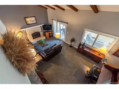 7340 Jay St, Arvada, CO 80003 photo 16
