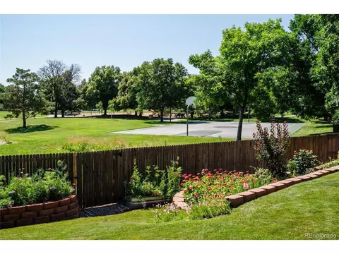 7340 Jay St, Arvada, CO 80003 photo 31