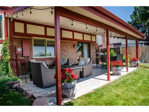 7340 Jay St, Arvada, CO 80003 photo 27
