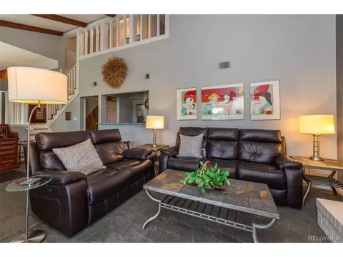 7340 Jay St, Arvada, CO 80003 photo 11