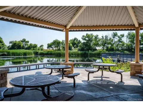 7340 Jay St, Arvada, CO 80003 photo 33