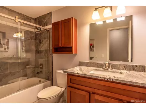 7340 Jay St, Arvada, CO 80003 photo 23