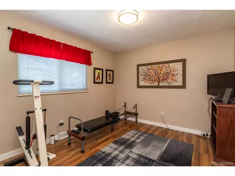 7340 Jay St, Arvada, CO 80003 photo 22