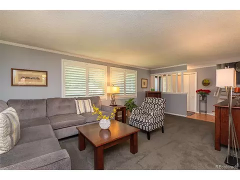 7340 Jay St, Arvada, CO 80003 photo 6