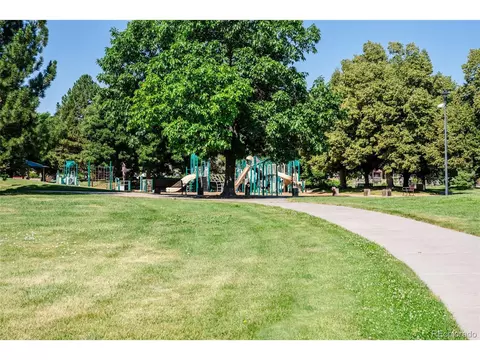 7340 Jay St, Arvada, CO 80003 photo 36