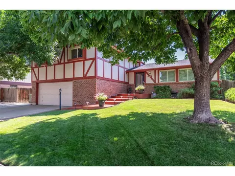 7340 Jay St, Arvada, CO 80003 photo 2