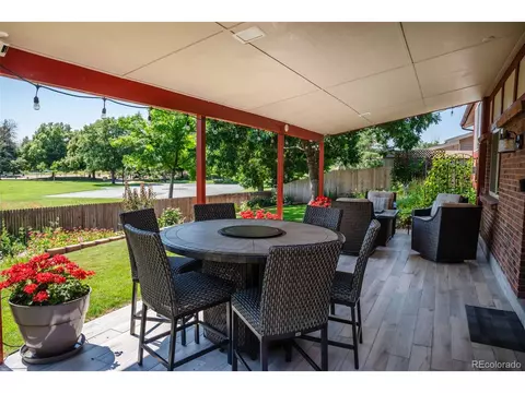 7340 Jay St, Arvada, CO 80003 photo 25