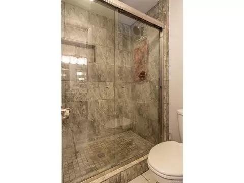 7340 Jay St, Arvada, CO 80003 photo 20