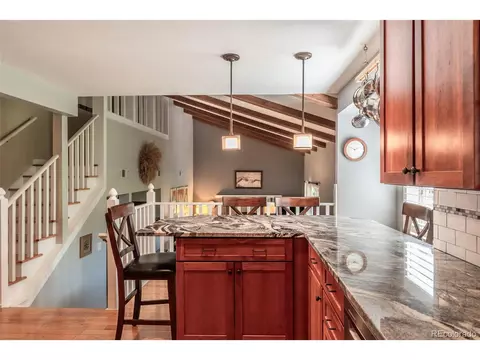 7340 Jay St, Arvada, CO 80003 photo 8