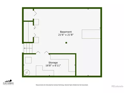 7340 Jay St, Arvada, CO 80003 photo 40