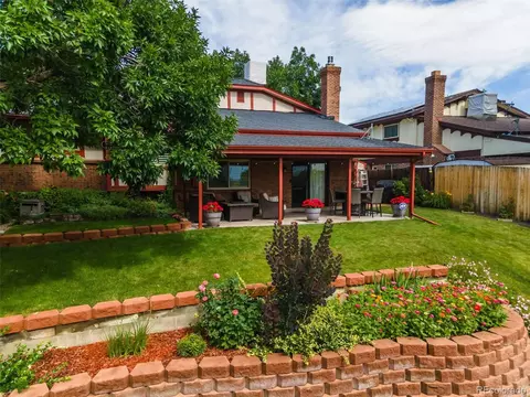7340 Jay St, Arvada, CO 80003 photo 30
