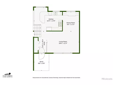 7340 Jay St, Arvada, CO 80003 photo 37