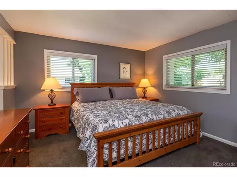 7340 Jay St, Arvada, CO 80003 photo 18