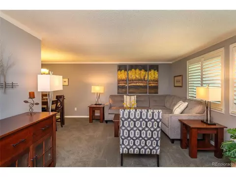 7340 Jay St, Arvada, CO 80003 photo 5