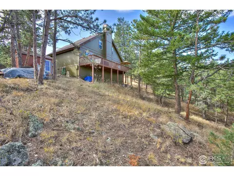 157 Crestone Way, Livermore, CO 80536 photo 38