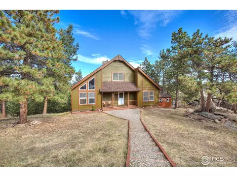 157 Crestone Way, Livermore, CO 80536 photo 39