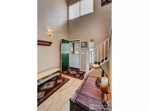 157 Crestone Way, Livermore, CO 80536 photo 17