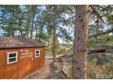 157 Crestone Way, Livermore, CO 80536 photo 32