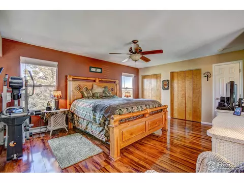 157 Crestone Way, Livermore, CO 80536 photo 25
