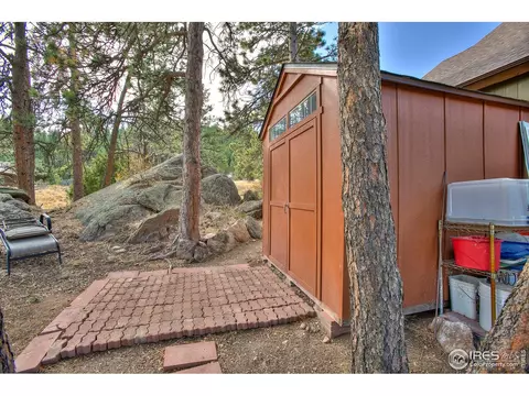 157 Crestone Way, Livermore, CO 80536 photo 33
