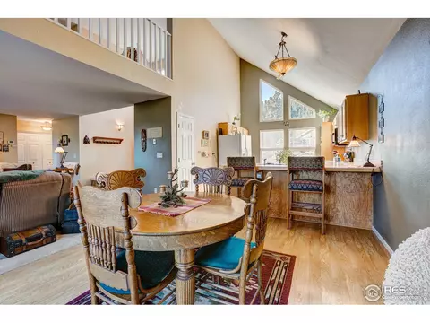 157 Crestone Way, Livermore, CO 80536 photo 11