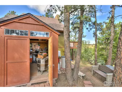 157 Crestone Way, Livermore, CO 80536 photo 34