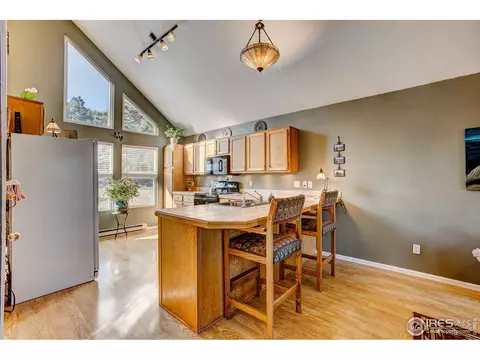 157 Crestone Way, Livermore, CO 80536 photo 9