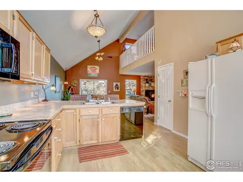 157 Crestone Way, Livermore, CO 80536 photo 8
