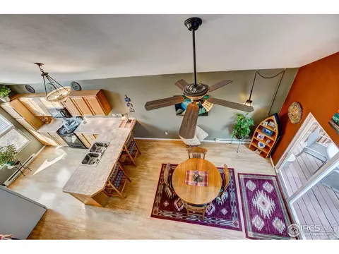 157 Crestone Way, Livermore, CO 80536 photo 28