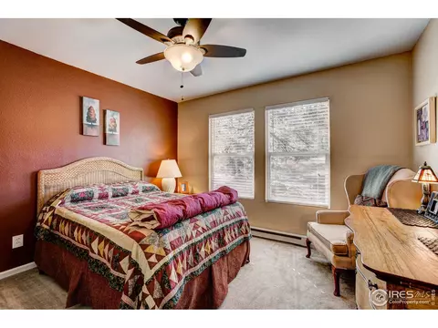 157 Crestone Way, Livermore, CO 80536 photo 29