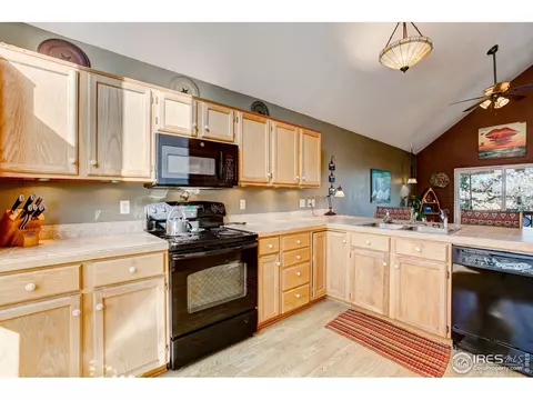 157 Crestone Way, Livermore, CO 80536 photo 7