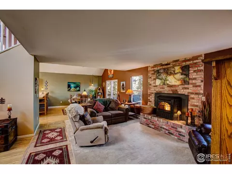 157 Crestone Way, Livermore, CO 80536 photo 15