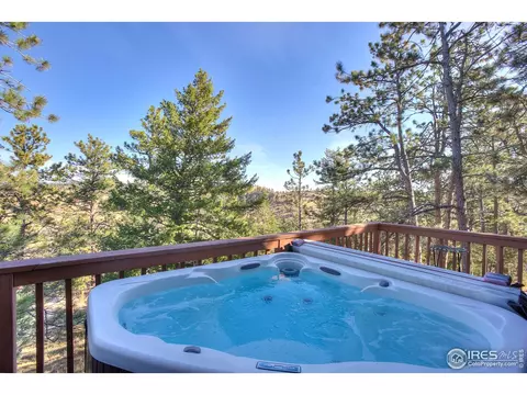 157 Crestone Way, Livermore, CO 80536 photo 22